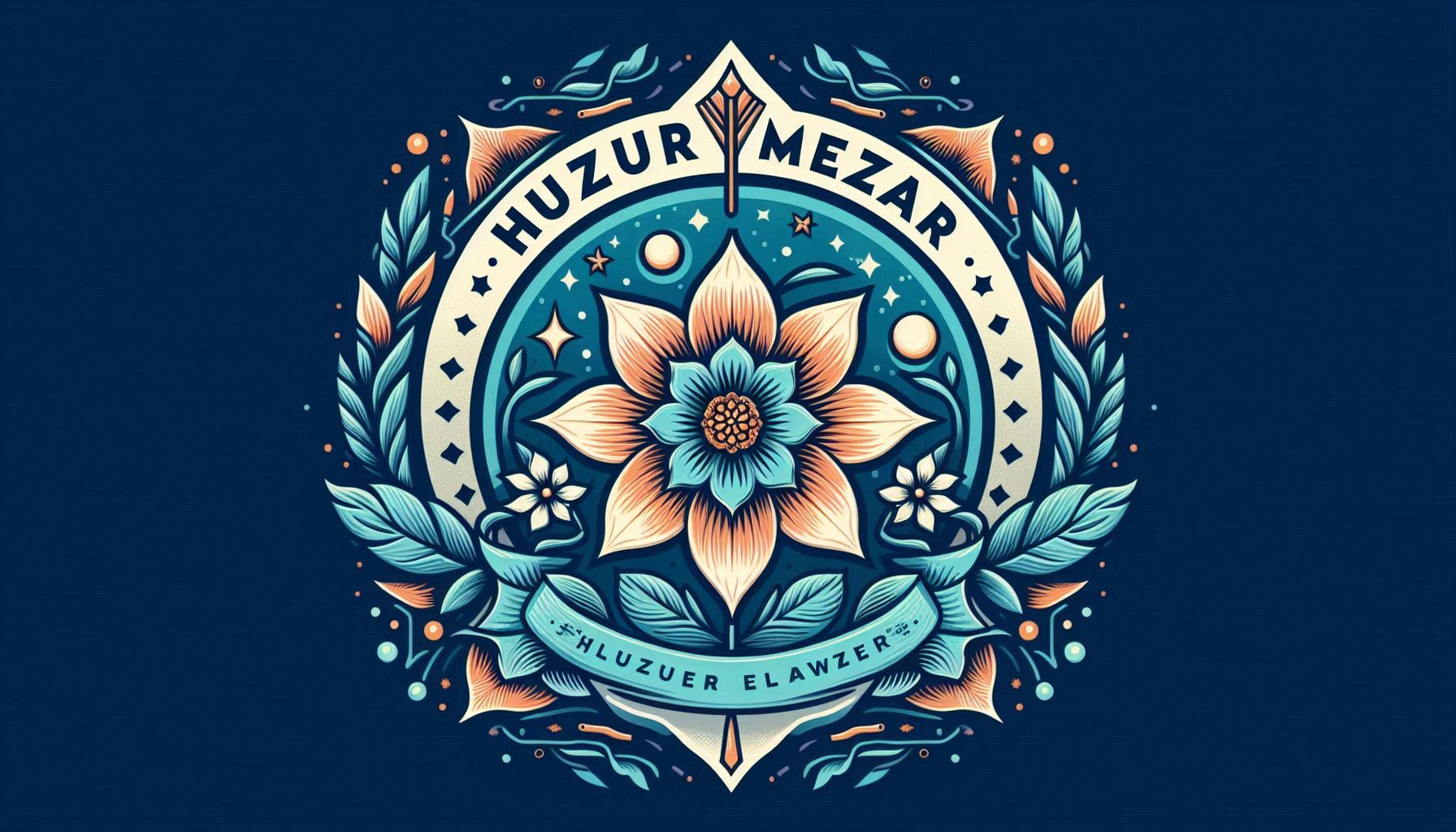 Huzur Mezar Bakım ve Çiçeklendirme Hizmetleri